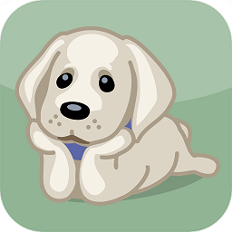 狗叫模擬器app