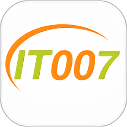it007論壇個人交易區手機版