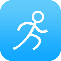 運動記步軟件(原計步多多app)