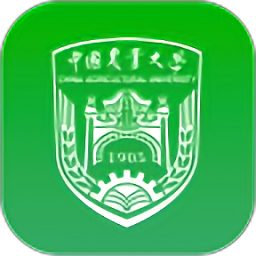 網(wǎng)上農(nóng)大遠(yuǎn)程教育官方版