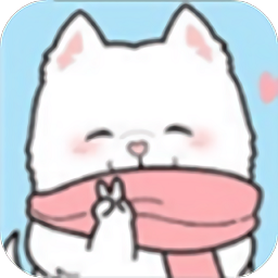 porumb官方版