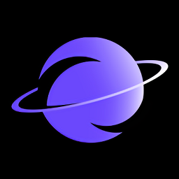 歐氣星球app