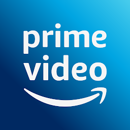亞馬遜prime video最新版