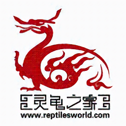 靈龜之家論壇app