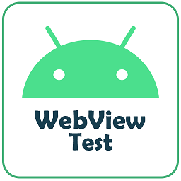 android webview最新版