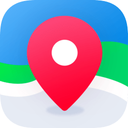 華為petal maps最新版