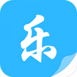 樂文屋手機版