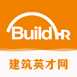 建筑英才網(wǎng)手機(jī)版