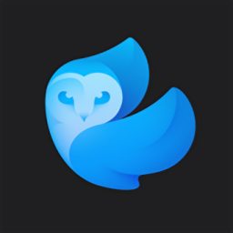 quickshot軟件官方版