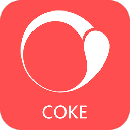可樂影視官方版app