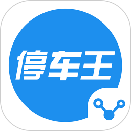 艾潤大掌柜