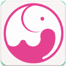 粉象世界影視app