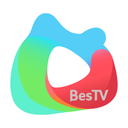 埋堆堆tv版(BesTV粵視廳)