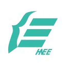 瀟湘招考最新版