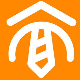 集客家經(jīng)紀(jì)人登錄app