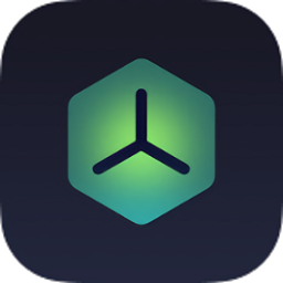 oppo游戲空間最新版