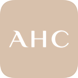 ahc官方防偽軟件