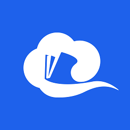 智慧中小學APP