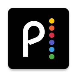 peacock tv最新版