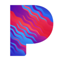 pandora音樂軟件(潘多拉音樂盒)