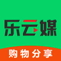 樂云媒