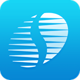 cpec電力行業考試中心app