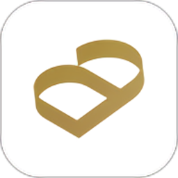 abbs建筑論壇app
