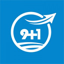 易碼通官方版