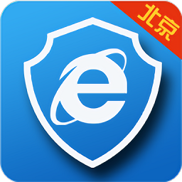 北京工商登記e窗通最新版