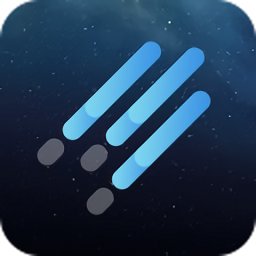 極光加速官方正版