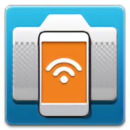samsung smart camera app最新版本