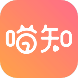 萬全影院最新版