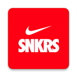 SNKRS平臺