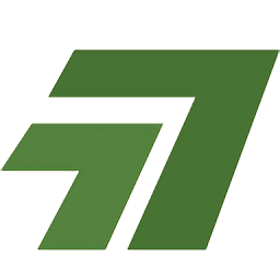 77bike單車論壇app