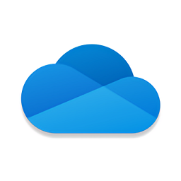 skydrive微軟網盤最新版(OneDrive)