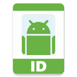 device id最新版
