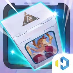 盒盒樂app