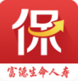 E動生命APP 官方版v6.1.77