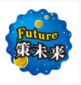 未來教育(策未來) 官方版v220300