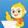 云閱卷APP 官方版v3.3.0