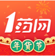 1藥網(wǎng)APP 官方版v6.2.8