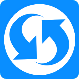 一鍵群發(群發助手) 免費版v2.3.0