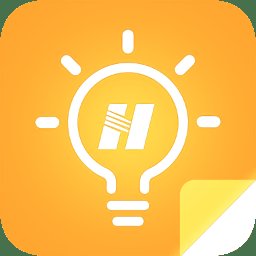 華能e學 官方版v7.1.2