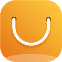 車必裝APP 官方版v5.0.51
