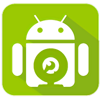 DroidCamX手機端 v6.7.1安卓漢化版