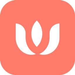 huji相機APP v5.2安卓版