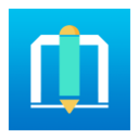 做題幫APP 官方版v1.5
