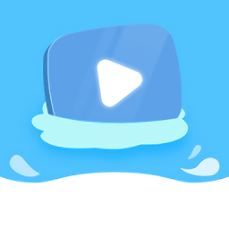 大海影視APP V1.8.5安卓破解版