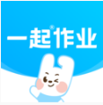一起作業APP 最新版v3.7.3.2
