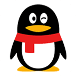 QQ極速版 安卓版V4.0.4